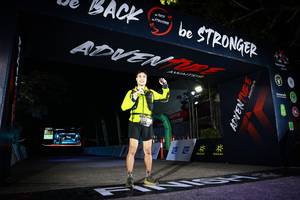 BIB: 
                            <button type="button" onclick="openModal(19530206)" class="btn btn-primary btn-sm float-right btn-popup" data-toggle="modal" data-target=".modal-high-quality">
                        <i class="fas fa-shopping-cart"></i> Add to Cart
                    </button>
                                            <button type="button" onclick="isThisMe(19530206, true)" class="btn btn-success btn-sm float-right btn-popup btn-isme hidden" data-toggle="tooltip" data-placement="bottom" title="นี่คือรูปของคุณใช่ไหม คลิกที่นี่เพื่อเอาเข้าอัลบั้ม">
                        <i class="fas fa-plus"></i> Add to album
                    </button>
                    <button type="button" onclick="isThisMe(19530206, false)" class="btn btn-warning btn-sm float-right btn-popup btn-isnotme hidden">
                        <i class="fas fa-ban"></i> Remove from album
                    </button>